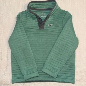 Vineyard Vines toddler Sweatshirt